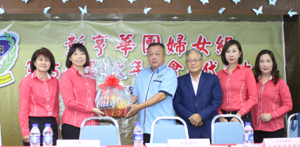 林火莉:鼓励生育 应先提高国人幸福感