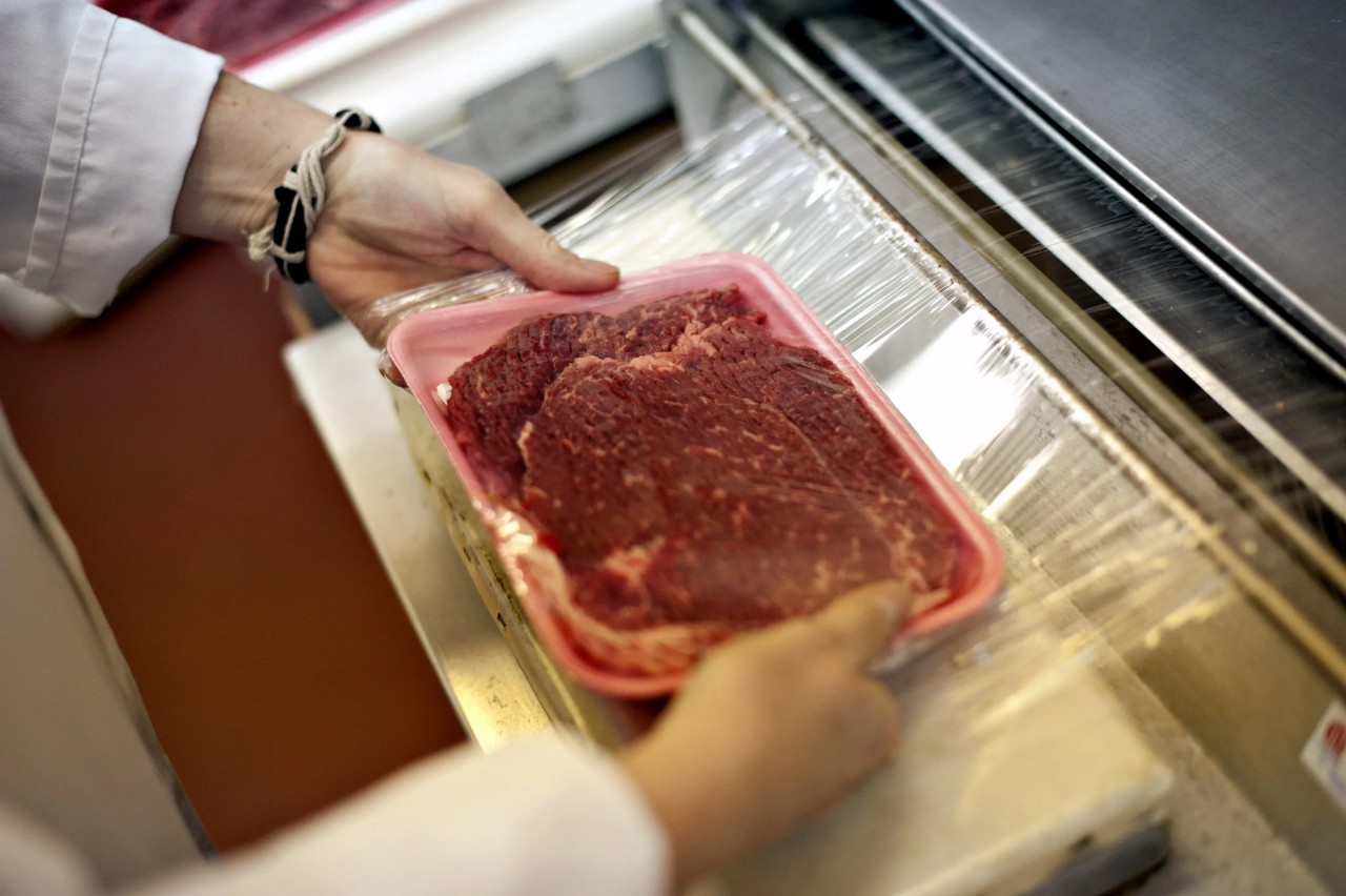 红肉影响心脏健康? 这因素决定研究结论
