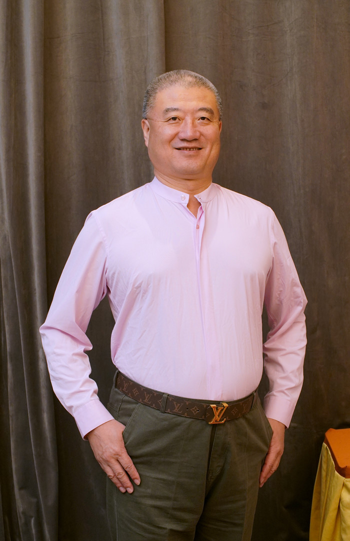 張明輝