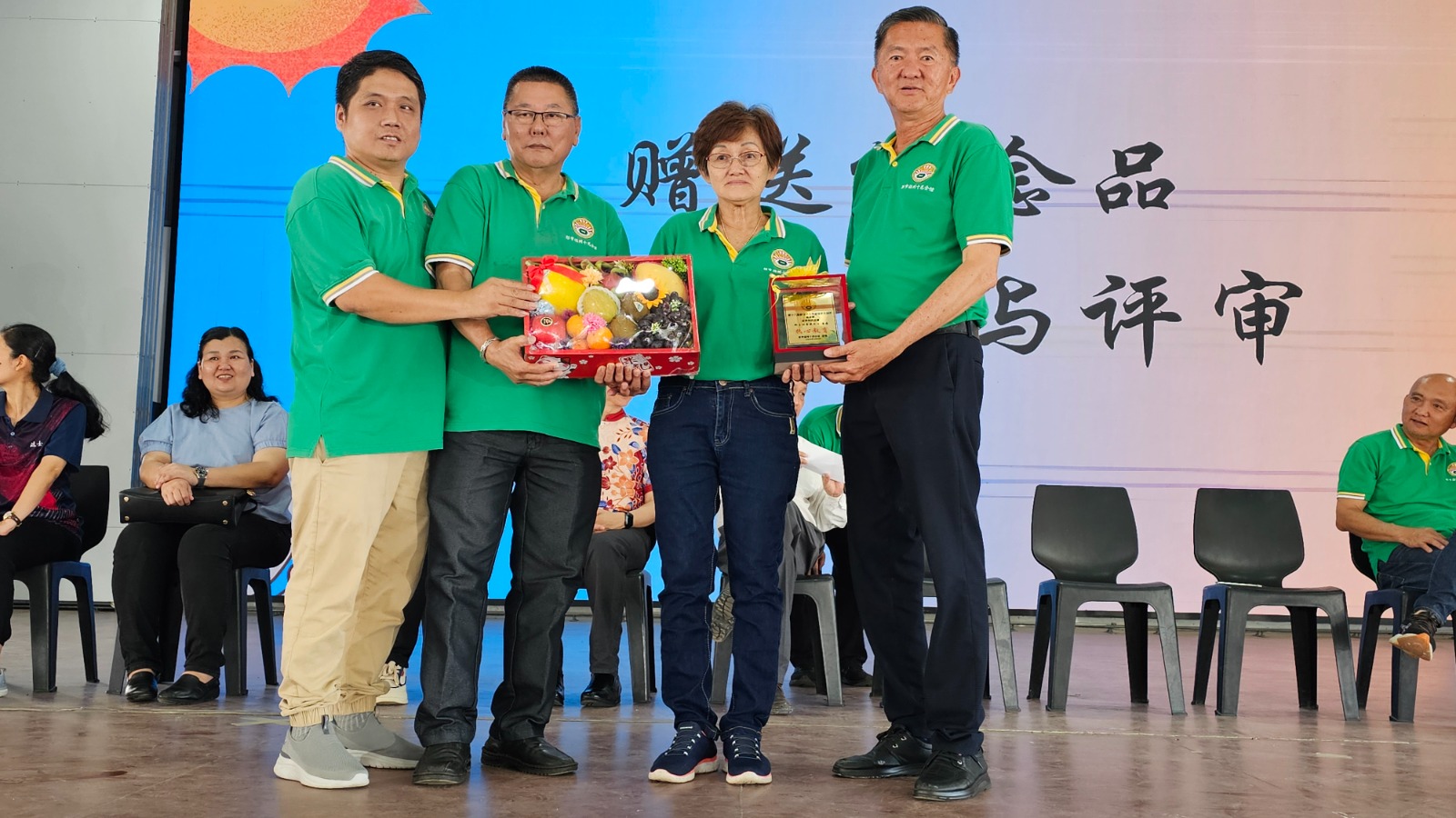 作文,比賽,福州,中學,創作,婦女,
