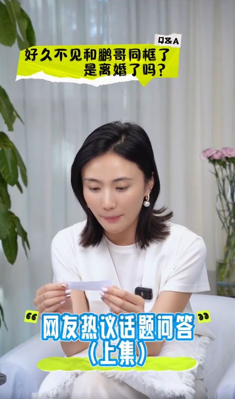海哈金喜