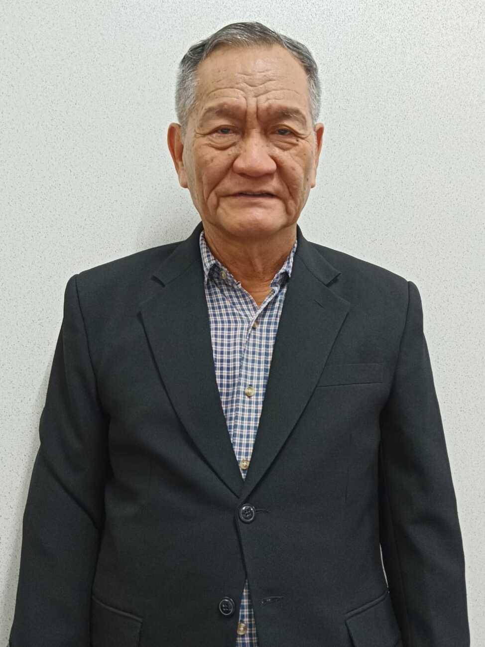 下霹中华公会奖励金待申请