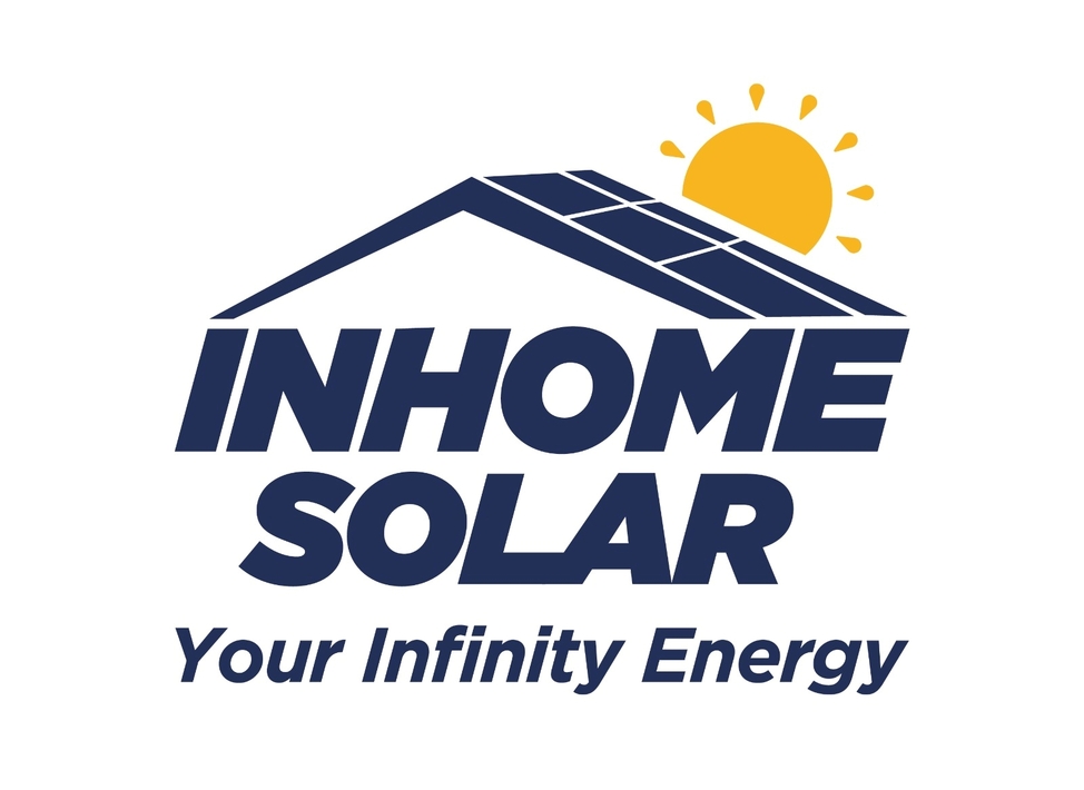Inhome Solar