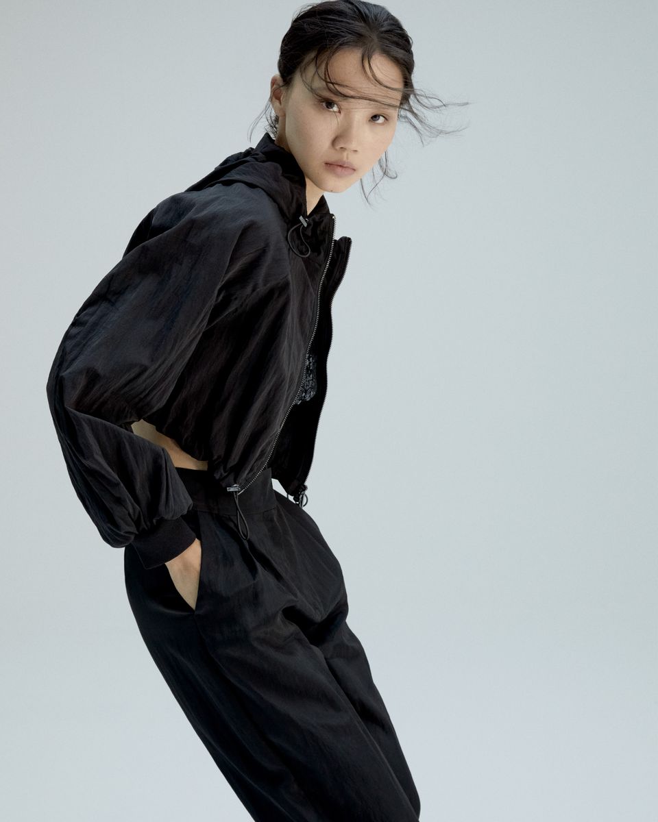 ARMANI EXCHANGE