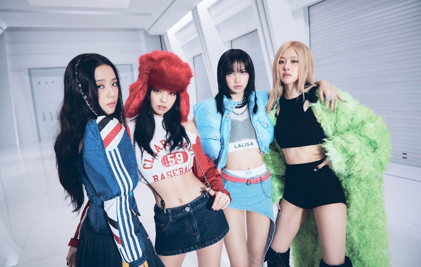 再度无缘BLACKPINK? 大马粉丝盼后续加场