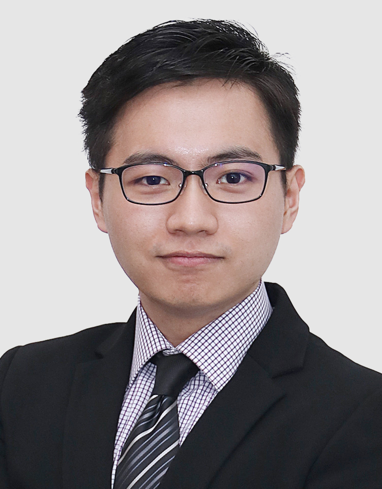 毕马威马来西亚家族企业税务团队邹汶彬