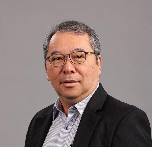 詹达恩