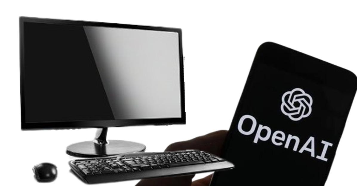 open AI（美聯社）