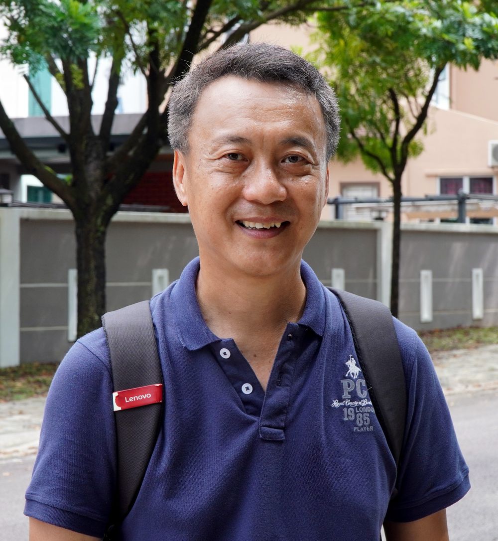 布特拉高原災民