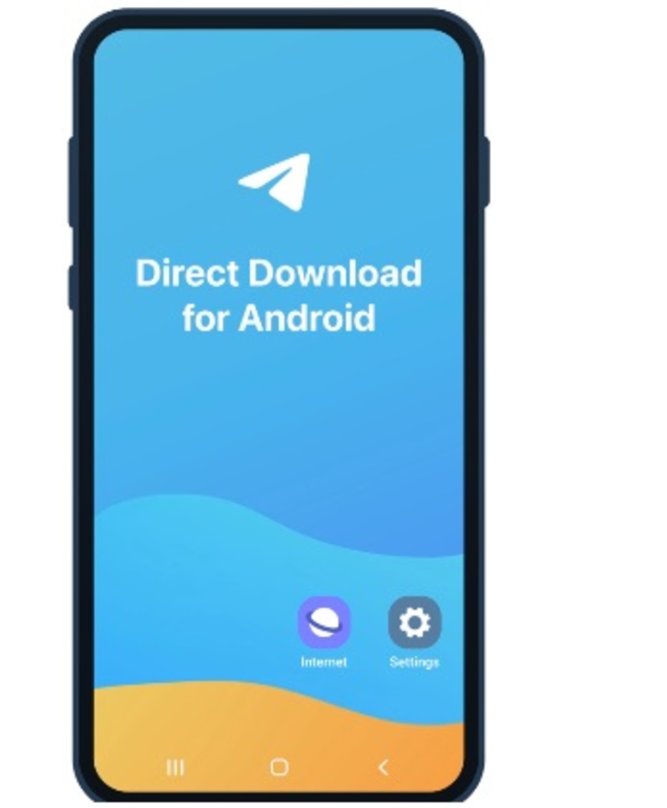 未配合打击犯罪  越南令屏蔽Telegram