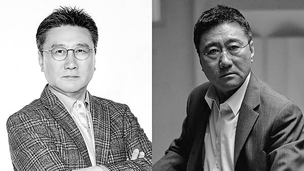 崔廷宇