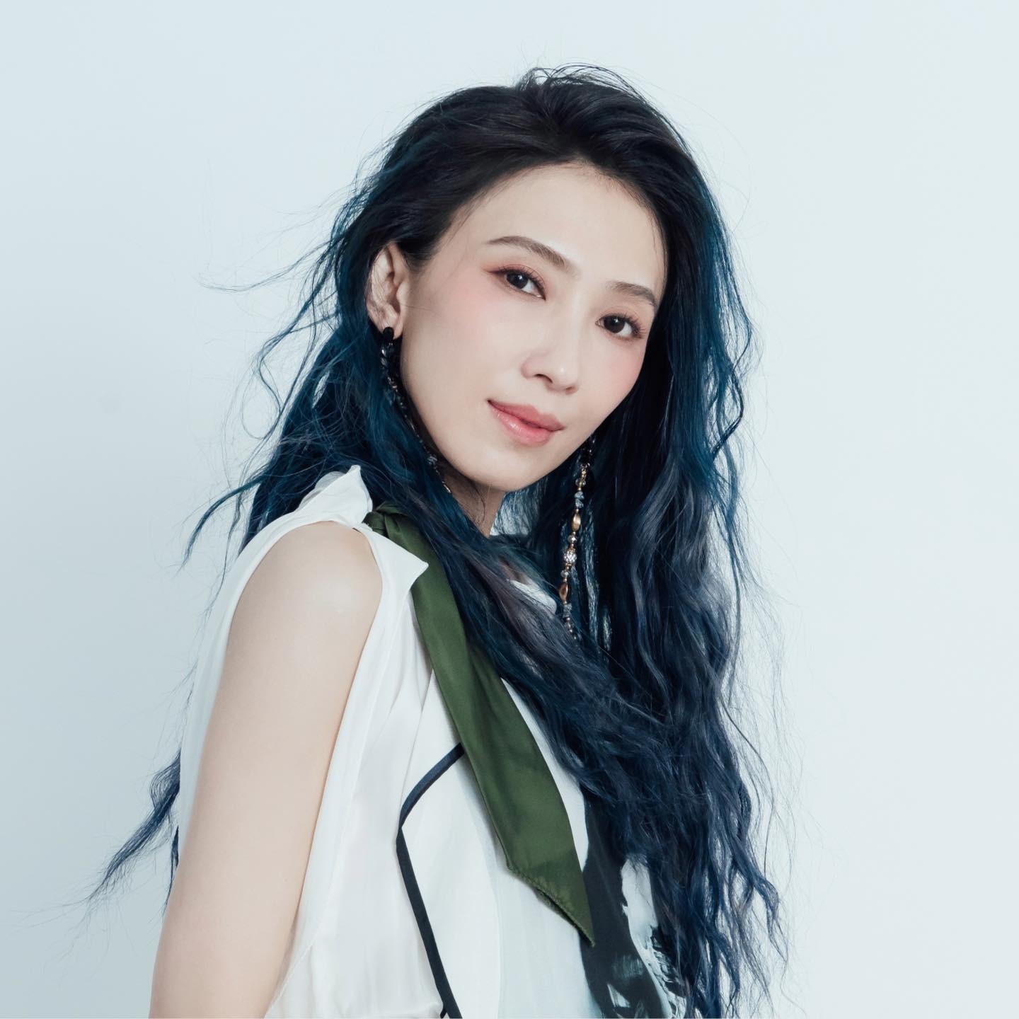 戴佩妮