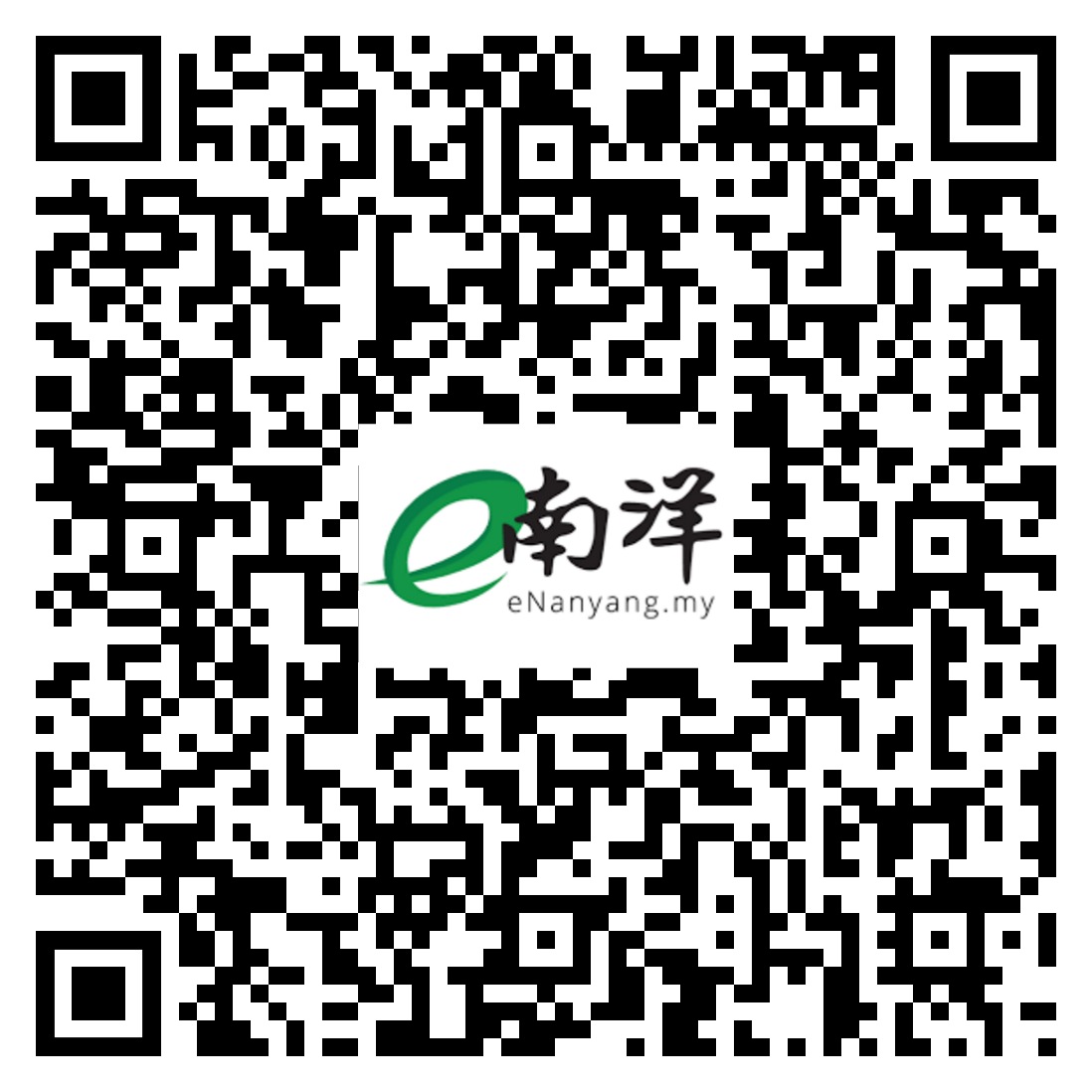 二维码