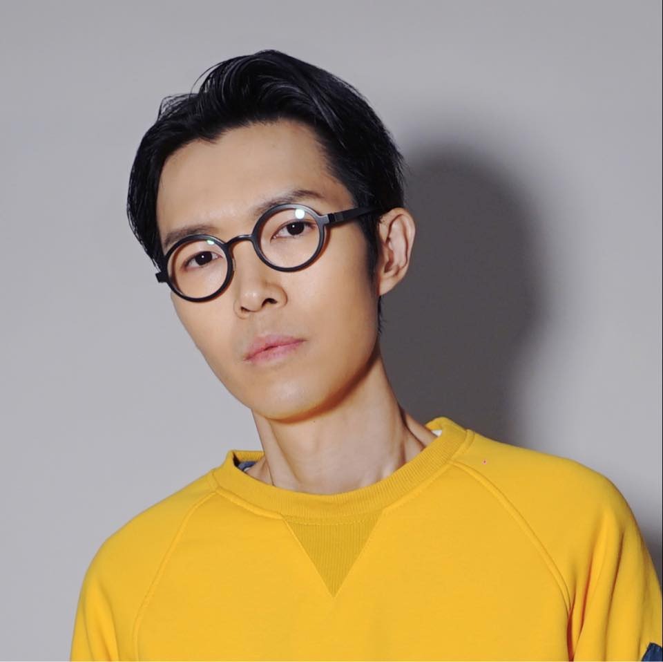 方大同