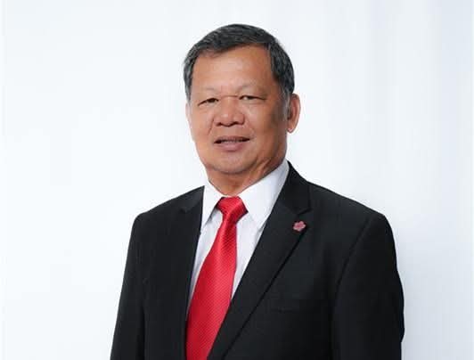 林广有评论李强成功访马：加速两国双园与东海岸铁路计划利惠东海岸