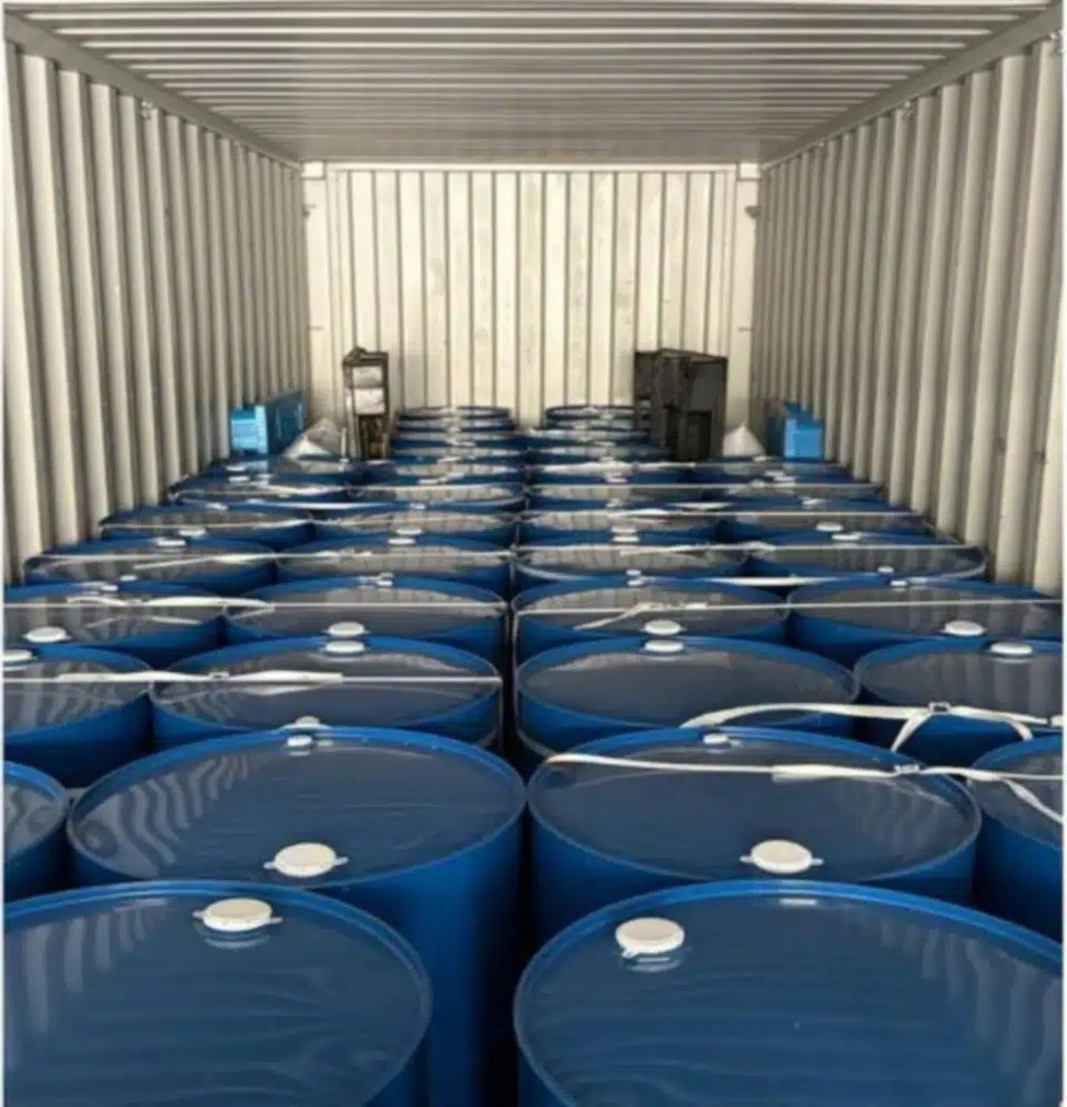 关税局连破4走私案 查获总值逾77万商品