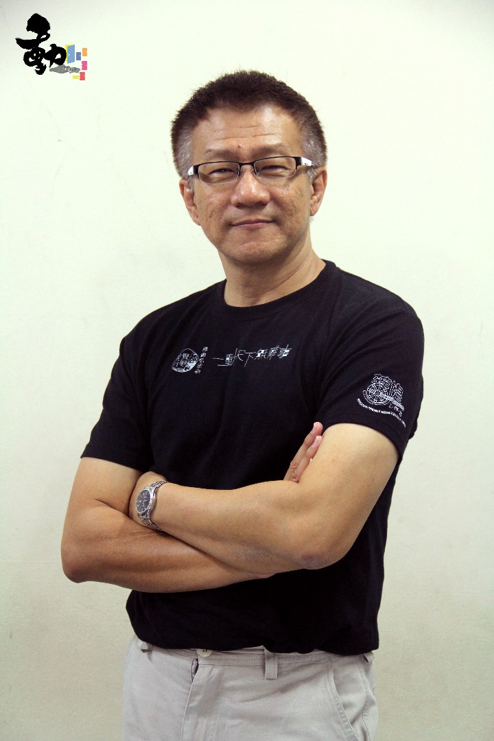 丹佛教居士林8及9日 办普贤十愿专题佛学课程