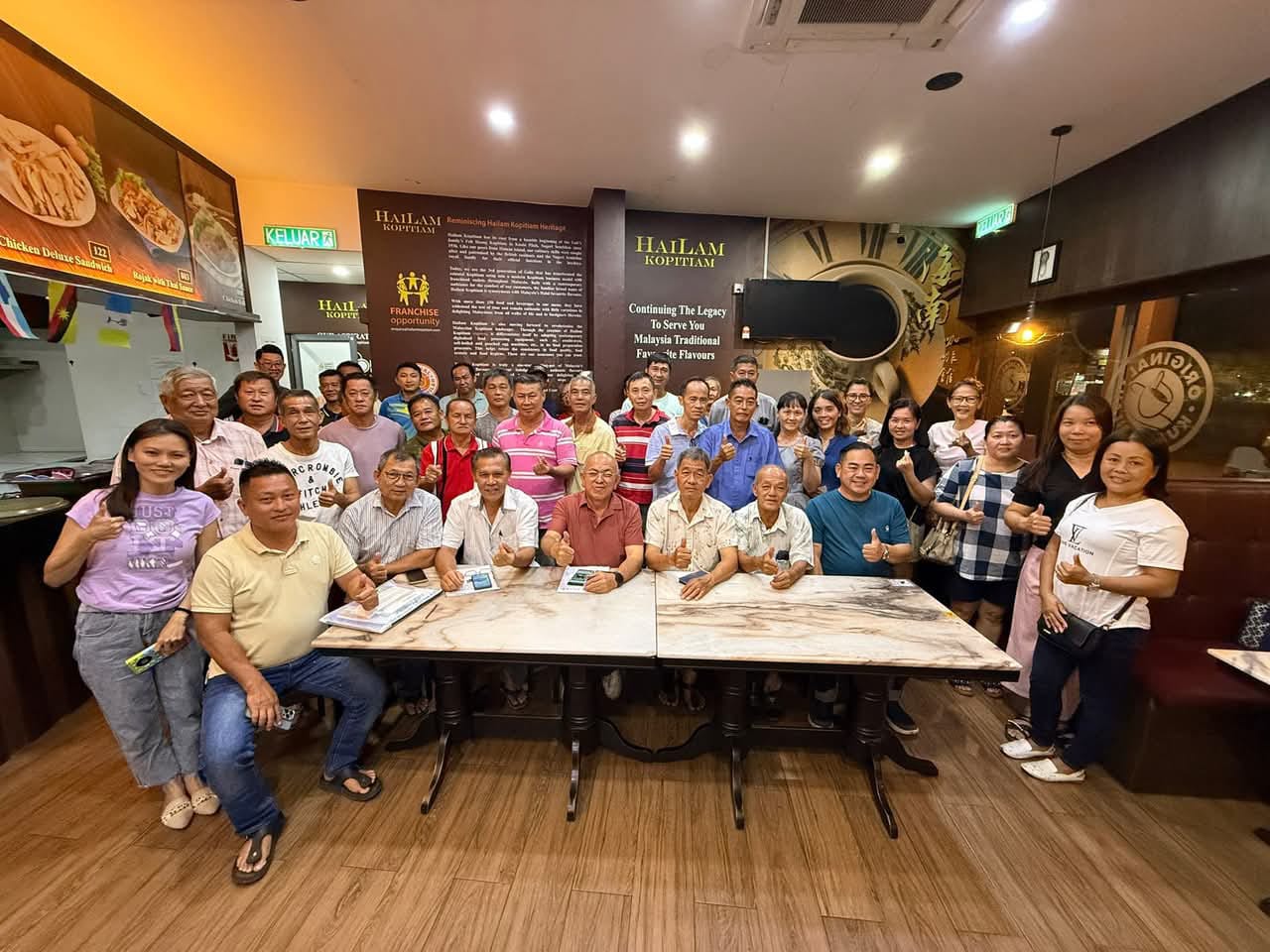 华小,教育,文化,国家,资源,人工智能,政府,