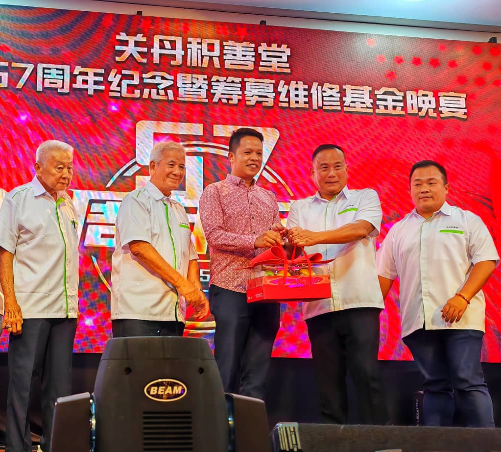 陈俊广：汽油针对性补贴机制或引发通胀 应审慎评估影响