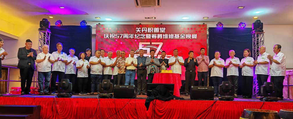 汽油,补贴,积善堂,周年,议员,财政,政策,殡葬,