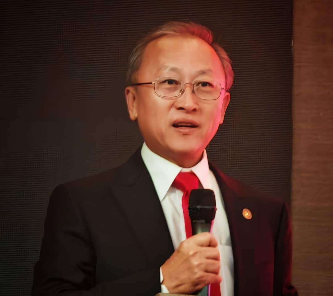 华团联合会,荣耀,理事,政府,慈善,工商,经济,
