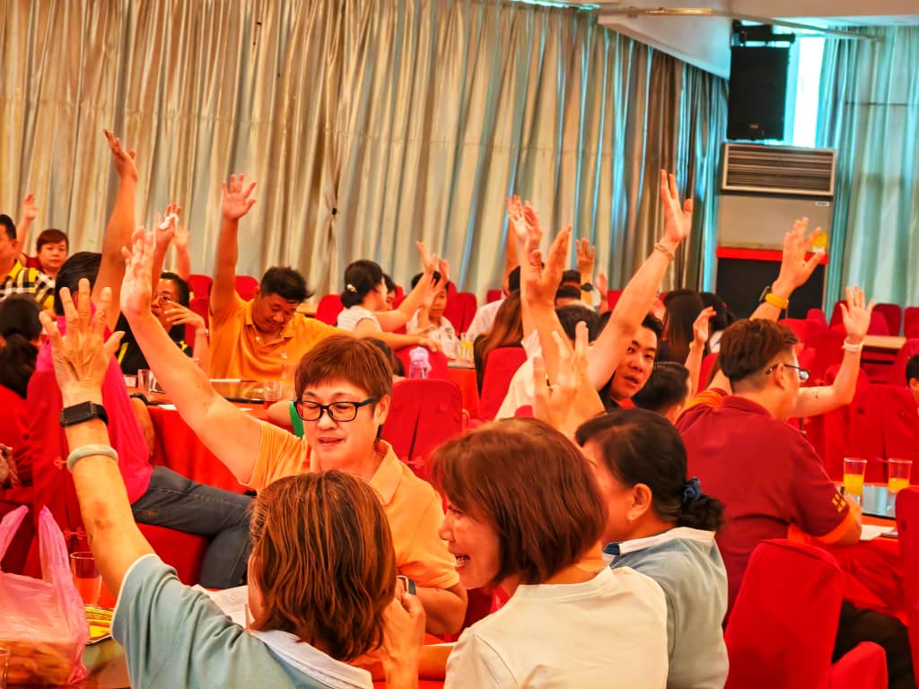 獎勵金,會館,國民服務,政府,國家,教育,