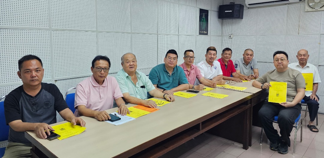 吉兰丹建造行吁政府允许非法外劳漂白，以缓解建筑工人短缺问题