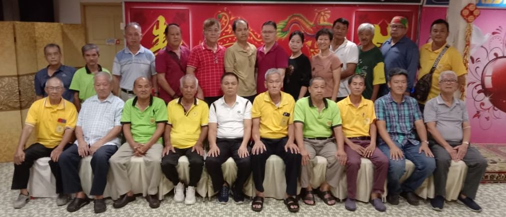 文冬两广复选黄源李达慰蝉联主席总务