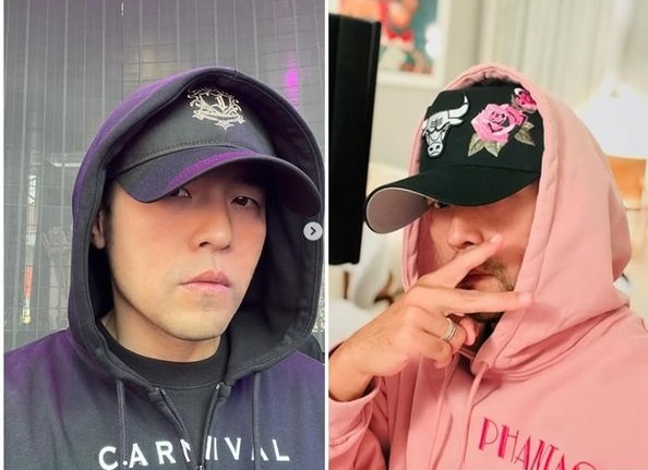 周杰伦公开找房子开1条件 地点在哪无所谓