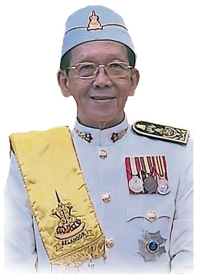邱宜忠
