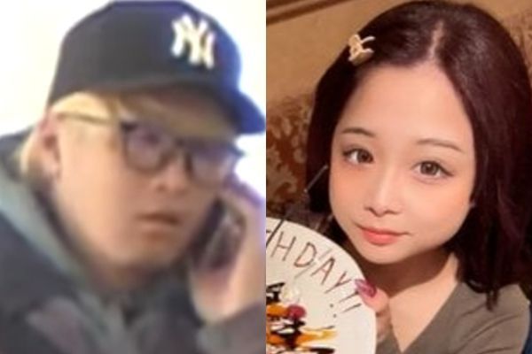 白井秀征 冈崎彩咲阳