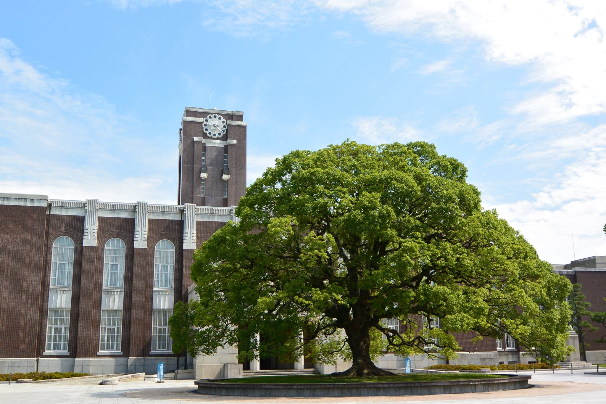 特朗普政策冲击留学生 日本吁大学接收美国学生