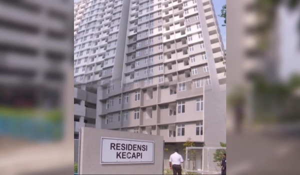 杨忠礼机构廉价屋 4万2000有交易
