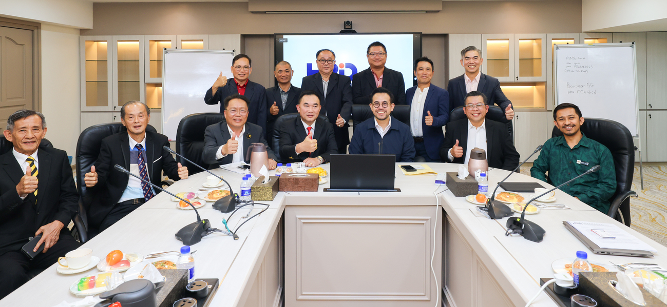 沈志强:鼓励提供培训课程 厂商文凭可获官方认可