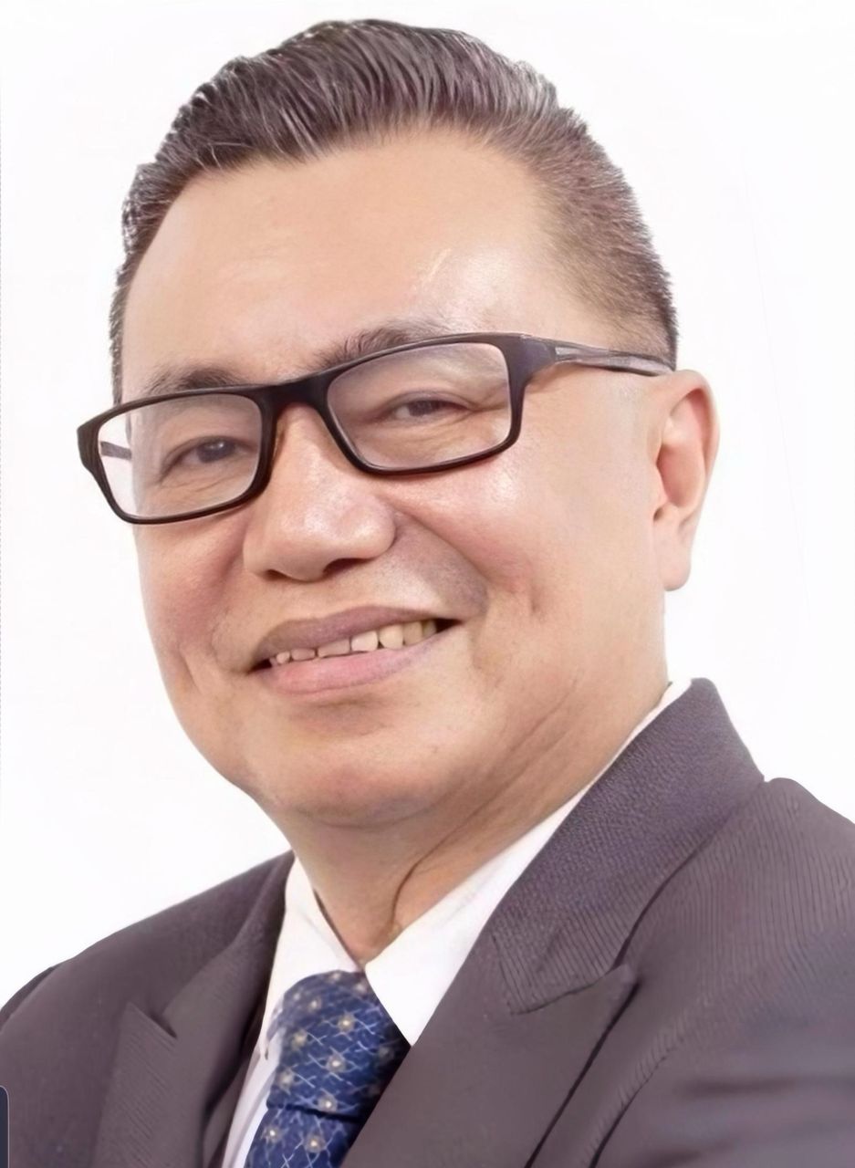 陈总改选