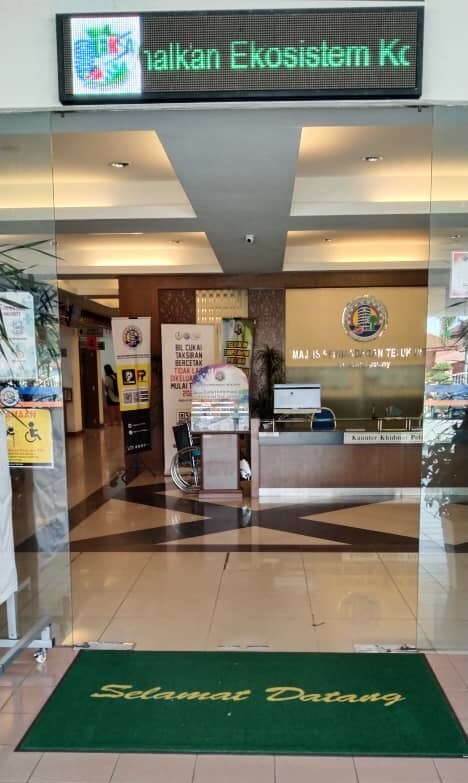 安顺市议会：已征求维修费用 将向滋事者索取赔偿