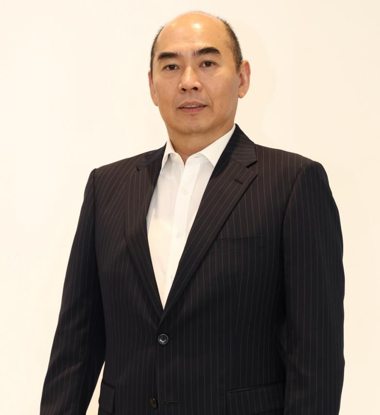 吴逸平
