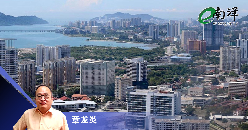 能干问责,还透明吗?/章龙炎