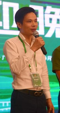 泰国府尹委中国顾问 遭批评后撤销任命