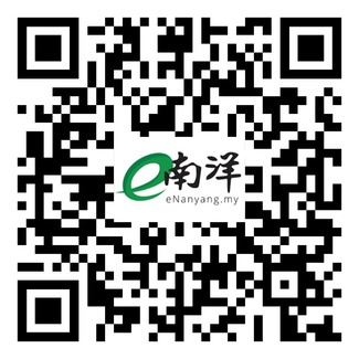 “茶敬亲恩·孝传万家”QR