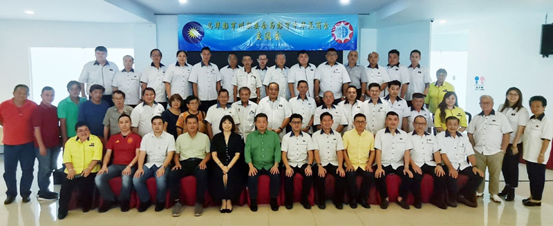 蔡兆生:确保不偏离民生 政府推改革应聆听民意