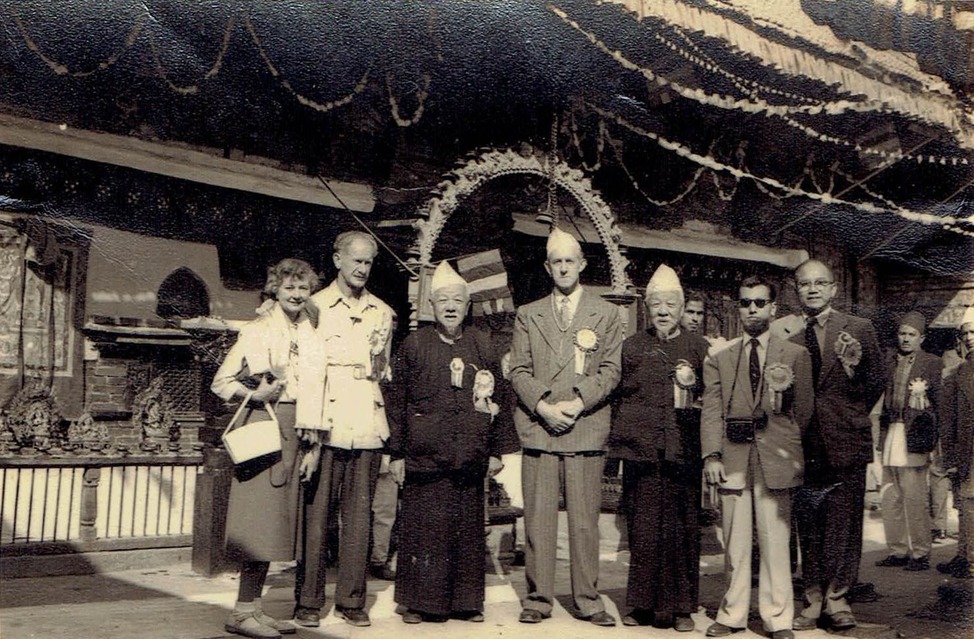 邱思仁及邱思义