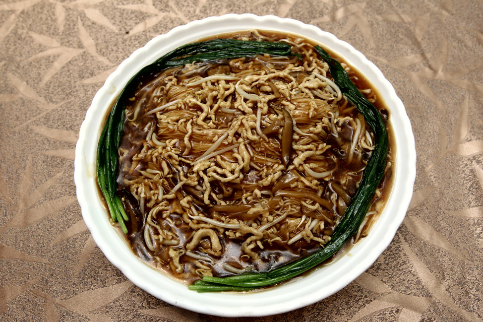 名人轩双亲节大套