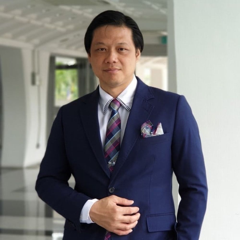 曾敏凯