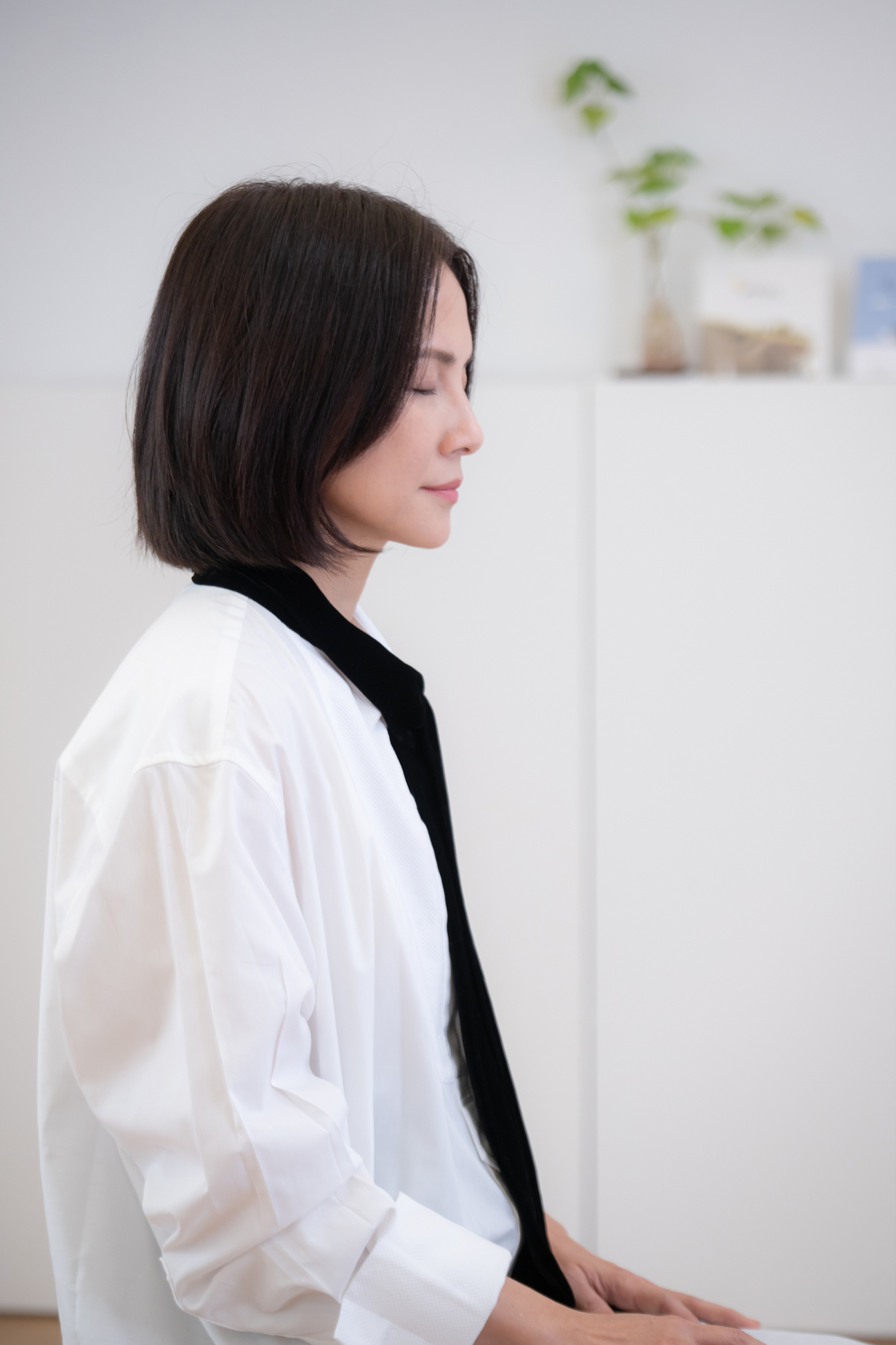 李心洁