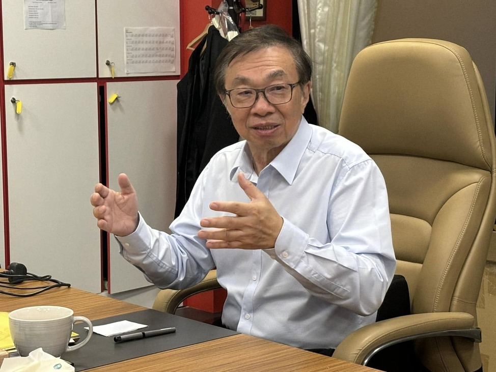 王鸿财