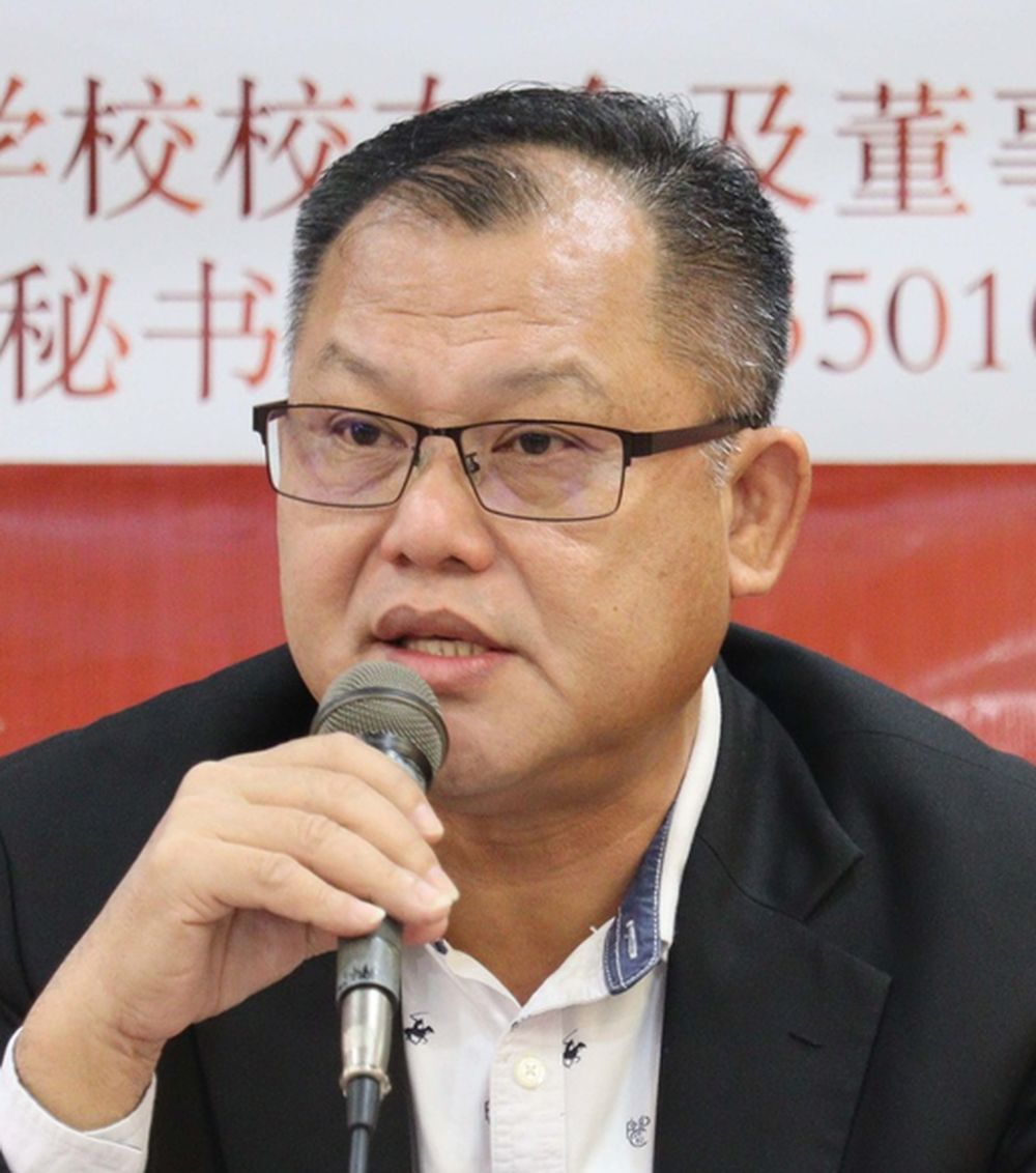 罗文森