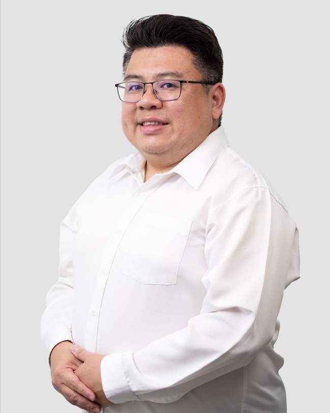 胡佑强