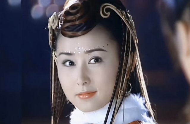 胡静
