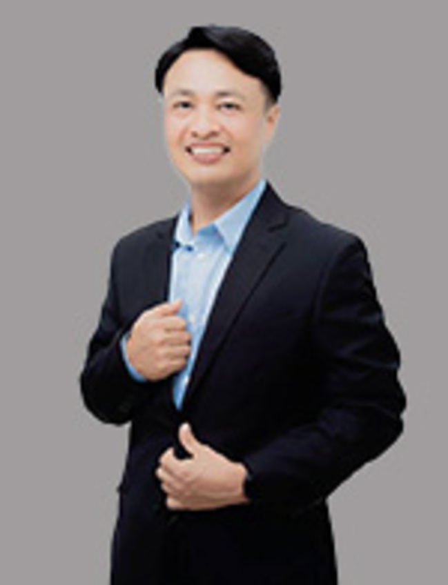 莫哈末依汉